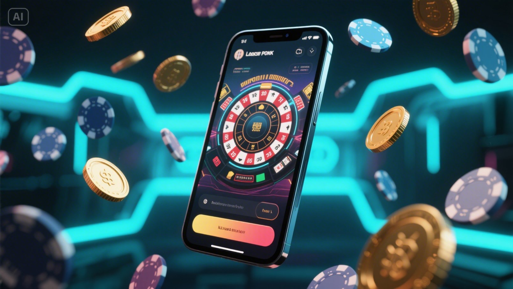 betwinner app
